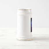 スワン川 ビールジョッキ (中央)