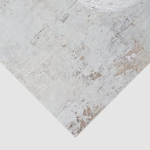 スワン素朴オイル塗装デコパージュ 薄葉紙 (詳細)