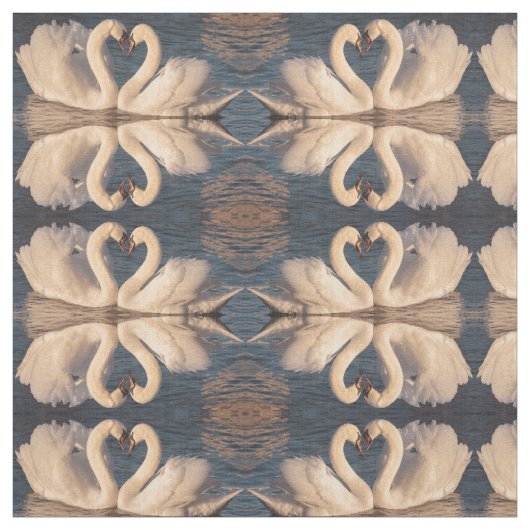 スワン織物 ファブリック (見本)