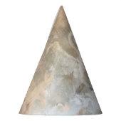 スワン語 – パーティー帽子 パーティーハット (左)