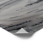 スワン離れ側 ポスター (角)