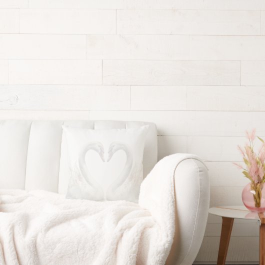 スワン クッション (ソファ)