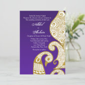 スワン ゴールデン インビテーション (スタンド正面)