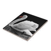 スワン タイル (側面)