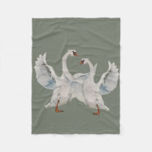 スワン・タンゴ