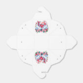 スワン フェイバーボックス (折り畳みなし)