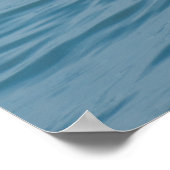 スワン ポスター (角)