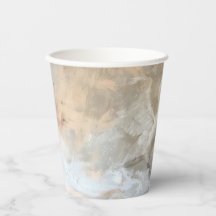 スワン – 紙カップサイズ236ml紙カップ