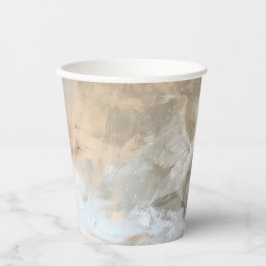 スワン – 紙カップサイズ236ml紙カップ 紙コップ