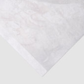 スワン 薄葉紙 (詳細)