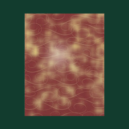 スワーズスクラップブック紙