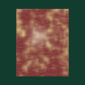 スワーズスクラップブック紙