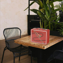 スワードミュージックスタッフトロンボーンスケッチ |イニシャル