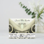 スワードレリデイトポストカードを保存 案内ポストカード (スタンド正面)