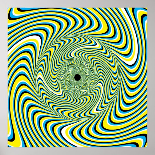 スワープール ポスター (正面)