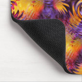 スワーリンの手… マウスパッド (コーナー)