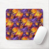 スワーリンの手… マウスパッド (マウス)