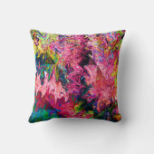 スワーリンの斜視….. クッション (裏面)