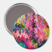 スワーリンの斜視….. マグネット (正面/裏面)