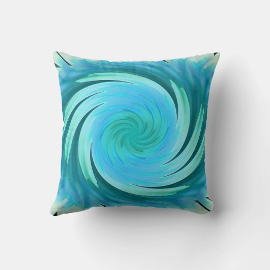 スワーリン海..... クッション (裏面)