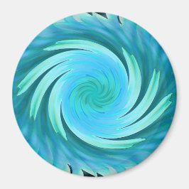 スワーリン海..... マグネット