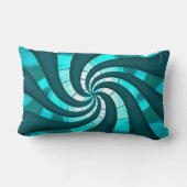 スワーリン海…..... ランバークッション (裏面)