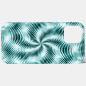 スワーリン&トワイリン'...... Case-Mate iPhoneケース (裏面 (横))