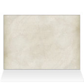 スワールツリールーツアンティークタンエスコート座席表 (内部横(上))