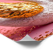 スワ結婚ンズ ポスター (角)