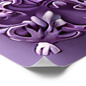 スワ結婚ンズ ポスター (角)