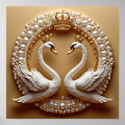 スワ結婚ンズ ポスター (正面)