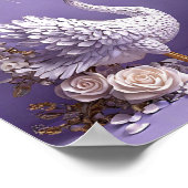 スワ結婚ンズ ポスター (角)