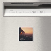 スンアップズサラトガサンライズカバー マグネット (インサイチュ (食洗機))