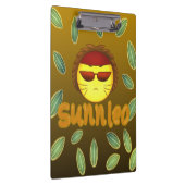 スンレオ クリップボード (右)