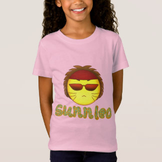 スンレオ Tシャツ