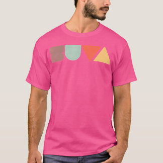 スヴァヴィンテージ Tシャツ