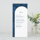 スヴァ (スタンド正面)