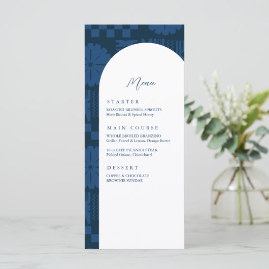 スヴァ (スタンド正面)