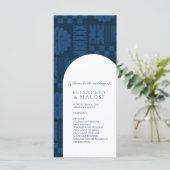 スヴァ (スタンド正面)