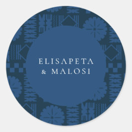 スヴァ ラウンドシール