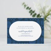 スヴァ 出欠カード (スタンド正面)