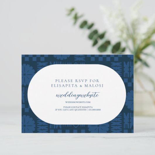 スヴァ 出欠カード (スタンド正面)