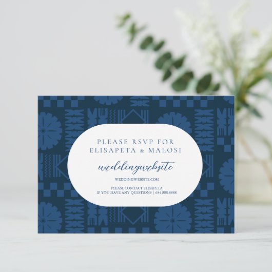 スヴァ 出欠カード (スタンド正面)