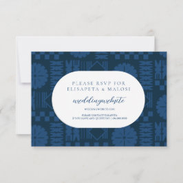 スヴァ 出欠カード