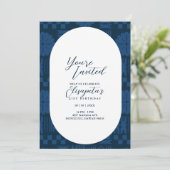 スヴァ 招待状 (スタンド正面)