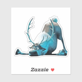 スヴェン シール