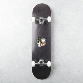 スーアンビニールステッカー シール