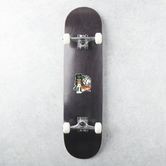 スーアンビニールステッカー シール