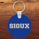 スークス キーホルダー (正面)