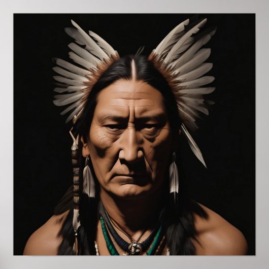 スークス ポスター (正面)